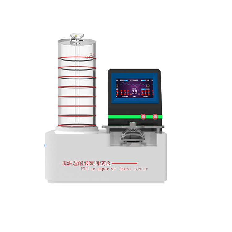 崇明其他物理性檢測儀器