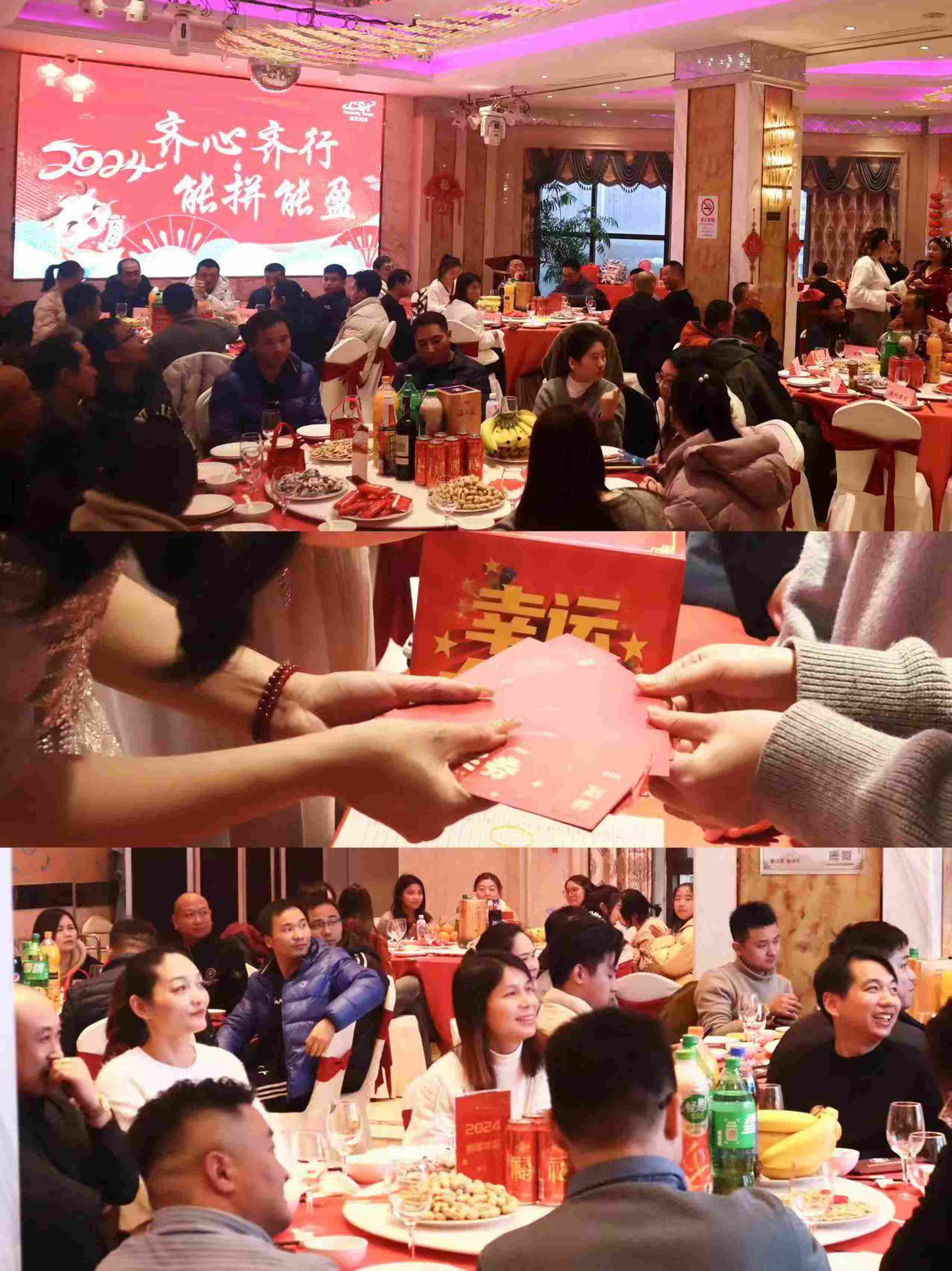觸摸屏款瓶壁厚測量儀  穩定性好