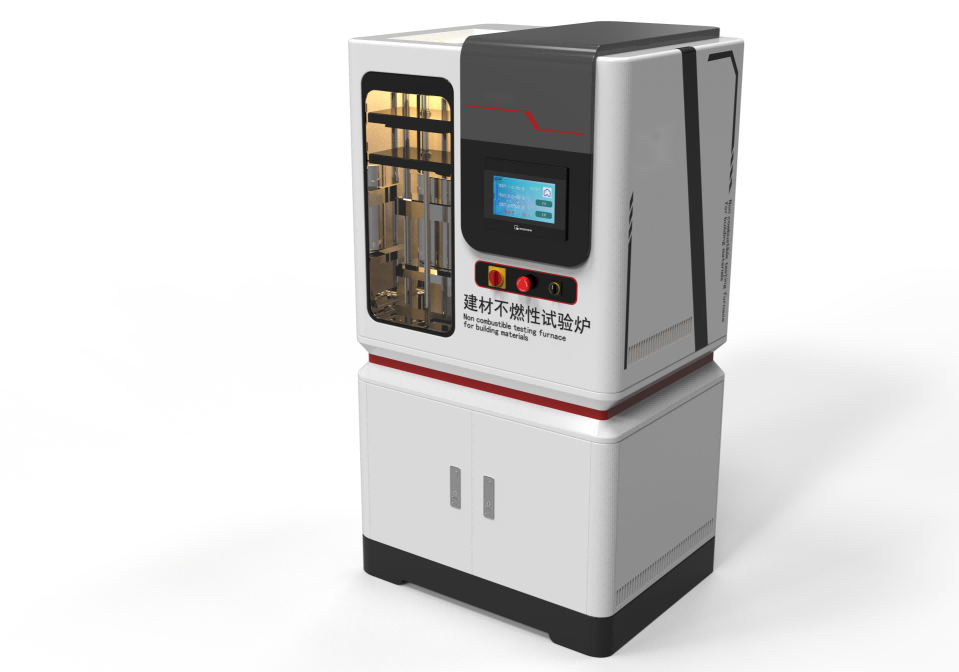 靜安其他物理性檢測儀器