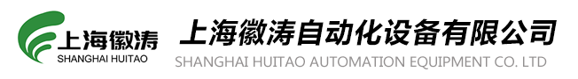 成人91抖音免费版測試儀