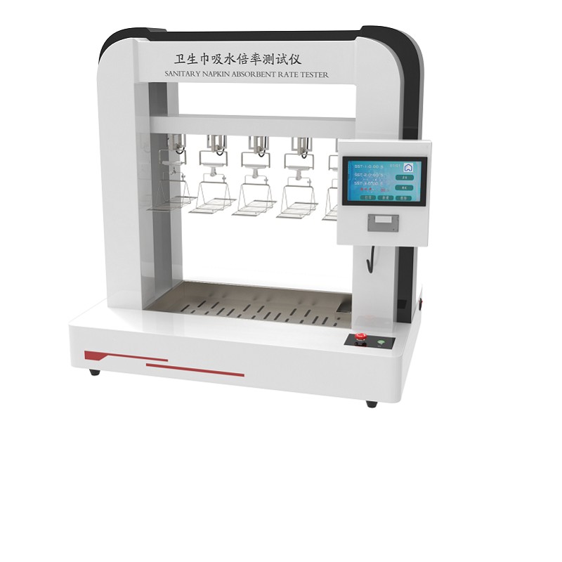 奉賢其他物理性檢測儀器