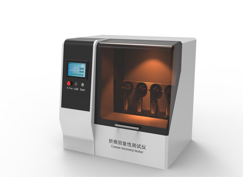 徐匯其他物理性檢測儀器