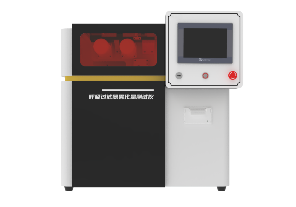 奉賢其他物理性檢測儀器