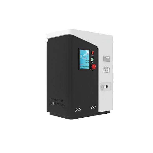 普陀衛生用品類檢測儀器