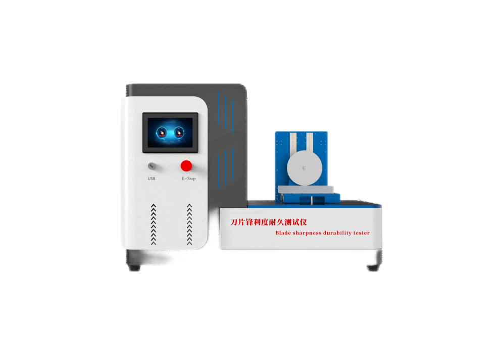 奉賢其他物理性檢測儀器