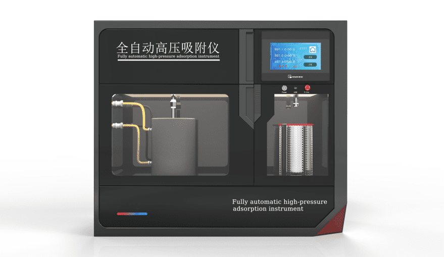 黃浦醫療類檢測儀器