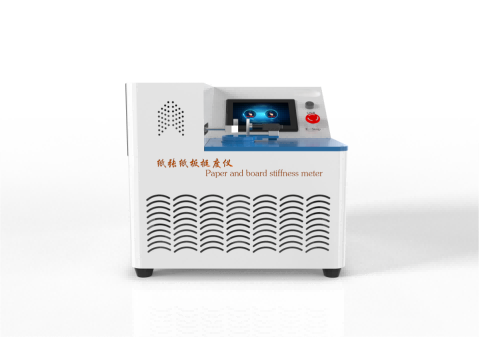 引流管扭結穩定性測試儀（夾具）  廠家現貨