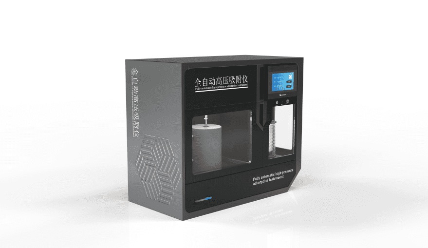 青浦其他物理性檢測儀器