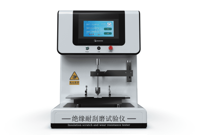 上海其他物理性檢測儀器,上海醫療類檢測儀器