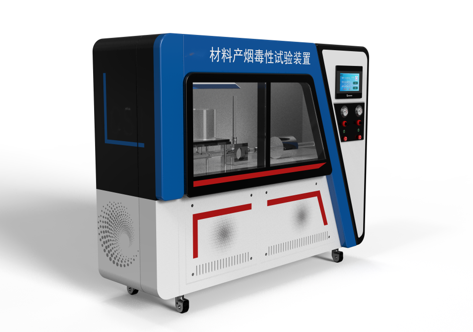 黃浦其他物理性檢測儀器
