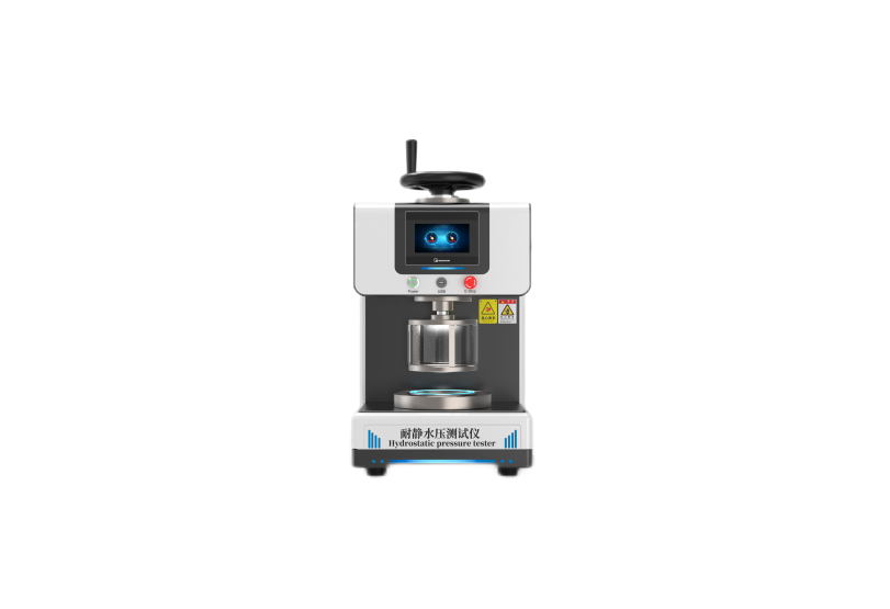 閔行其他物理性檢測儀器