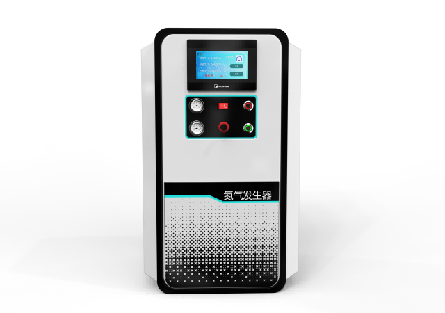 金山其他物理性檢測儀器