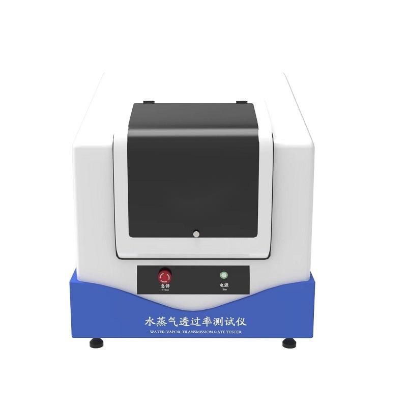 其他物理性檢測儀器,醫療類檢測儀器